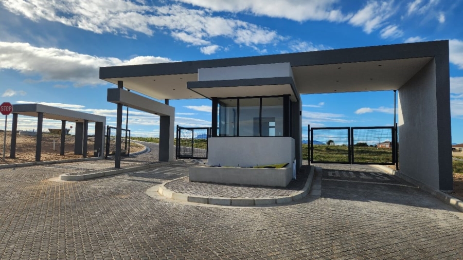 3 Bedroom Property for Sale in Tergniet Western Cape